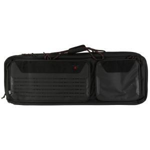 Allen, Tac-Six Unit Tactical Rifle Case, Various Colors and Sizes