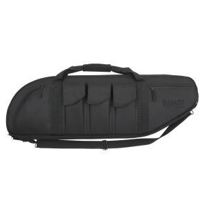 Allen, Battalion Tactical Rifle Case, Various Sizes