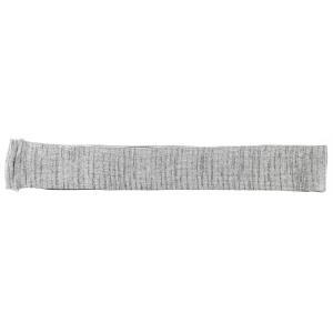Allen, Gun Sock, Various Styles and Colors