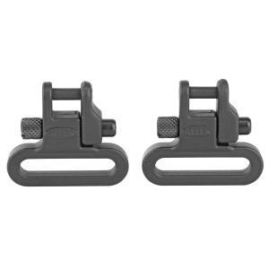 Allen, Swivels for Slings Up To 1" and 1.25" Wide