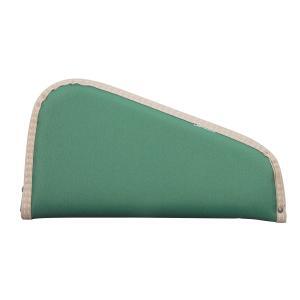 Allen, Pistol Rug, Fits Single Handgun, 13", Assorted Colors