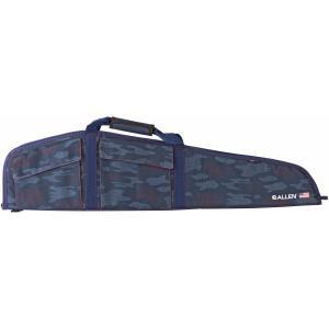 Allen, Patriot Series Rifle Case, Multiple Sizes