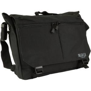 American Tactical, Messenger Bag w/Concealed Pistol Pocket, Various Colors