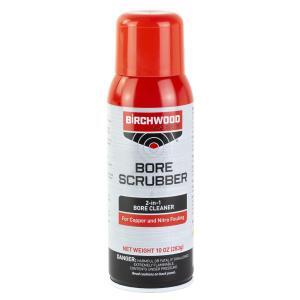 Birchwood Casey, Bore Cleaner, Aerosol, 10 oz.