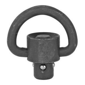 Bravo Company BCM, Gunfighter QD Sling Swivel 1" D-Ring