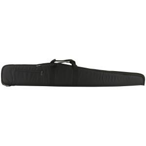 Bulldog Cases, Extreme Single Shotgun Case, Various Sizes and Colors