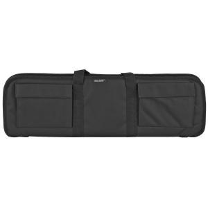 Bulldog Cases, Tactical Shotgun Case, Various Sizes