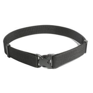 Blackhawk, 2" Web Duty Belt, Various Sizes