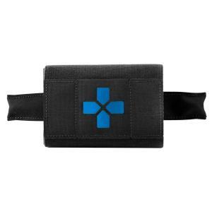 Blue Force Gear Micro Trauma Kit, Medical Pouch