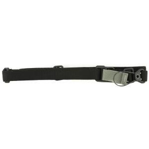 Blue Force Gear, Vickers Standard AK Sling, Black Finish, Molded Acetal Adjuster, Various Colors