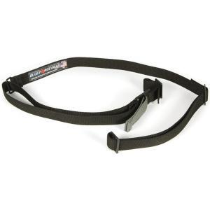 Blue Force Gear, Standard Issue Vickers Combat Applications Sling, NO Quick Release, Various Colors