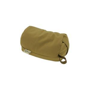 Cole-TAC, Woobie Shooters Bag, Lightweight, Various Colors