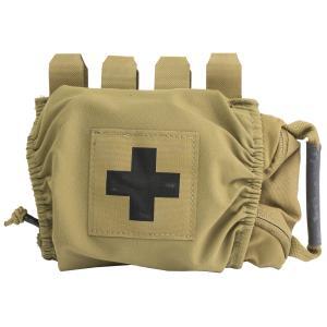Eagle Industries, Ambidextrous BELT IFAK