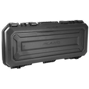 Plano, AW2 Hard Rifle Case, Various Sizes