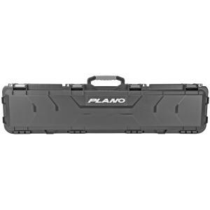 Plano, Element Premium Single Long Gun Case