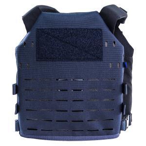 High Speed Gear, Plate/Body Armor Carrier, Fits Large SAPI or 10"X12" Plates
