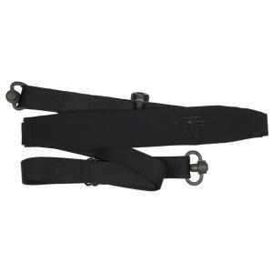Haley Strategic Partners, D3, Padded Single Convertible to Two Point Sling, Various Colors
