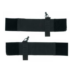 Haley Strategic Partners, Thorax Incog, Cummerbund, Large, with Built In Pockets, Various Colors