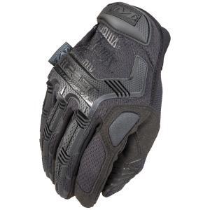 Mechanix Wear, M-Pact Gloves, Covert, XL