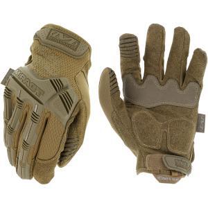 Mechanix Wear, M-Pact Gloves, Various Sizes and Colors
