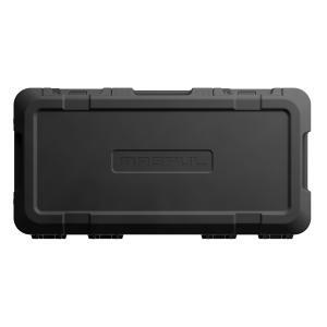 Magpul Industries, DAKA Hard Case C35, Black, Various Sizes