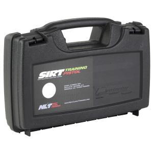 NextLevel Training, Pistol Case