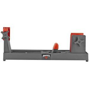 Hoppe's, Gun Vise, Grey