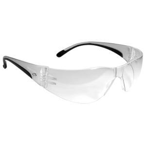 Walker's, Glasses, Clear, 1 Pair, Will Not Fit Adults - Ideal For Smaller Heads