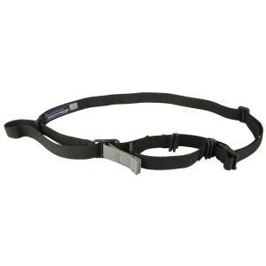 Blue Force Gear, Standard Issue Vickers Combat Applications Sling with Quick Release, Various Colors