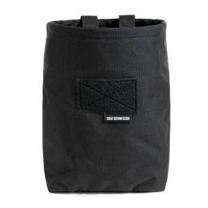 Edgar Sherman Design (ESD), SAP Bucket, Dump Pouch, Various Colors