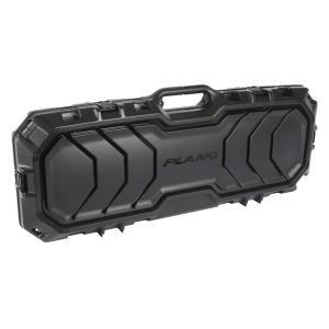 Plano, Tactical Rifle Hard Case