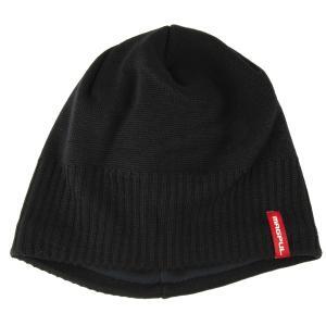 Magpul Industries, Merino Lined Beanie, One Size Fits Most, Black or Olive Heather
