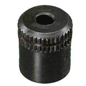Magpul Industries, Sling Mount Kit, Type 1 or 2, Quick Detach
