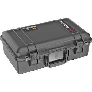 Pelican, AIR, Hard Case, Multiple Sizes
