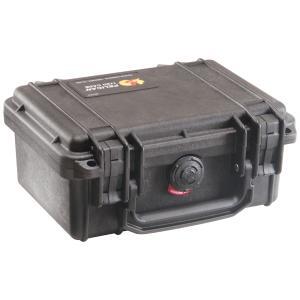 Pelican, Protector Series hard case, Multiple Sizes