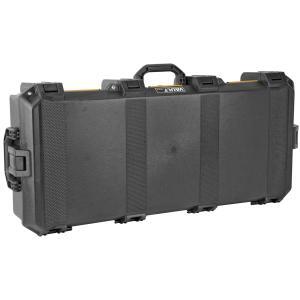 Pelican, Vault series takedown firearms case, Multiple Sizes and Colors