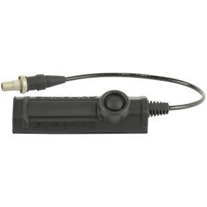 Surefire, Replacement Dual Switch, Fits Millennium Universal, Classic Universal, Scout Light, and X-Series