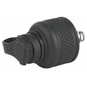 Surefire, Replacement Rear Cap for M300 and M600, Various Colors