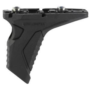 Strike Industries, Hand Stop for AR Rifles