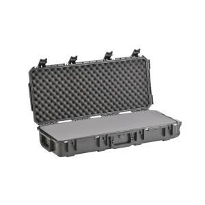 SKB Hard Rifle Case, Multiple Styles and Sizes