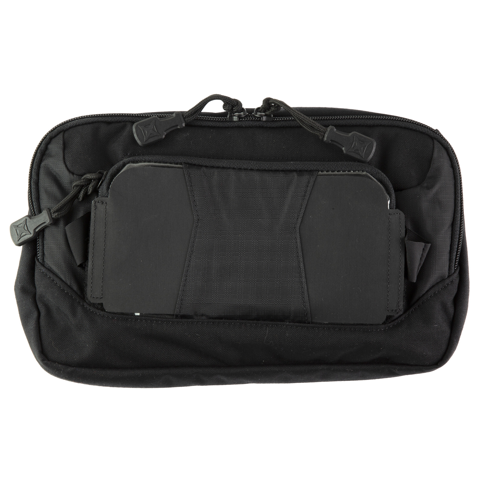 Vertx, SOCP, Tactical Fanny Pack, 5000 Cordura Nylon Construction, Various Colors
