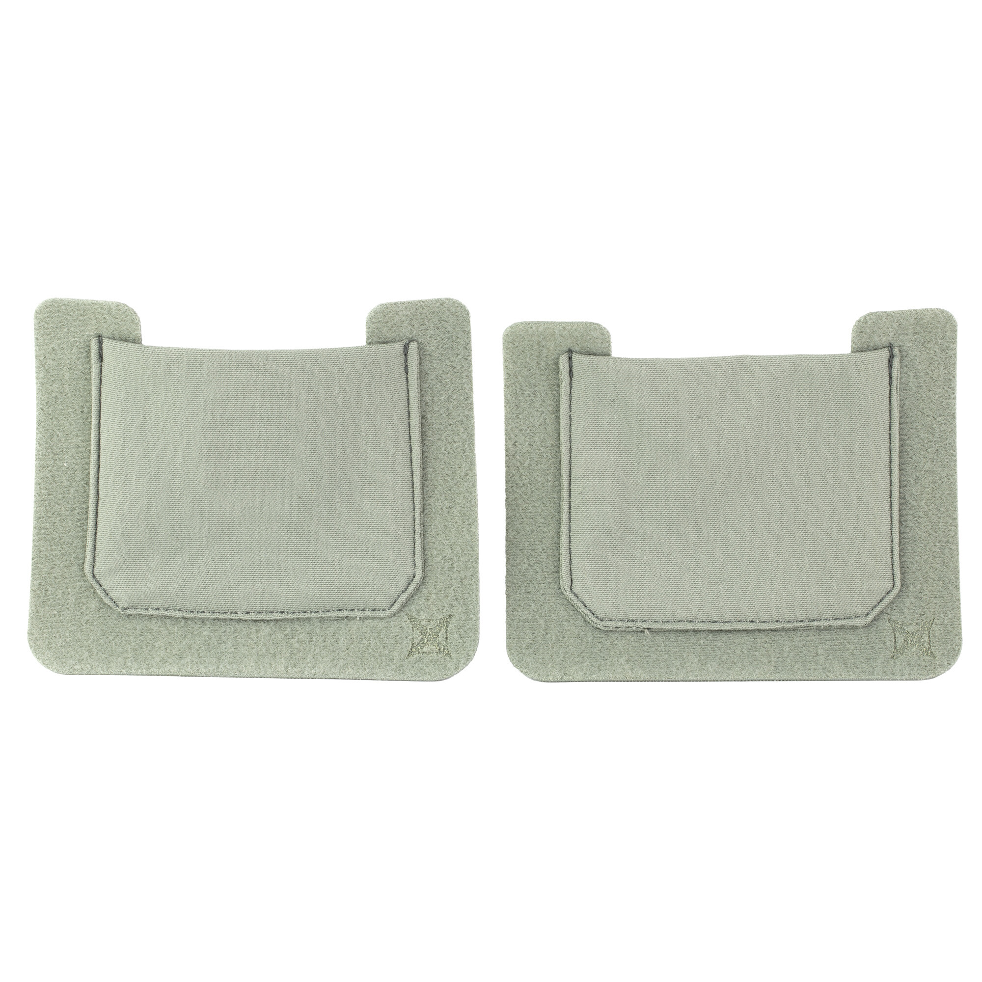 Vertx, Backpack/Bag Pockets and Organizers, Various Sizes and Colors