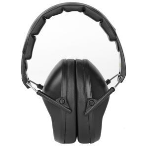Walker's, PASSIVE Folding Ear Muffs, Various Colors