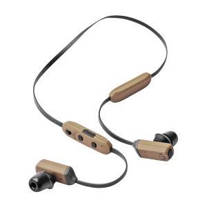 Walker's, In Ear Corded, Electronic Ear Plugs, Various Colors