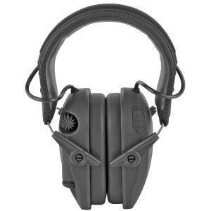 Walker's, Razor, Rechargeable Electronic Ear Muff, Various Colors