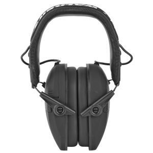 Walker's, Razor, Electronic Earmuff, Various Colors