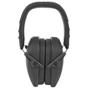 Walker's, PASSIVE Low Profile Ear Muffs, Various Colors