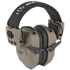 Walker's, Xcel 100, Electronic Earmuff