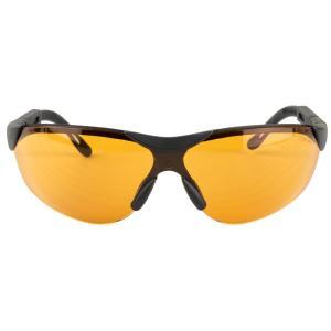 Walker's, Elite, Shooting Glasses, 5 Position Adjustment, Polycarbonate Lenses, Various Colors