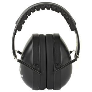 Walker's, Youth and Women Folding Ear Muff, Various Colors